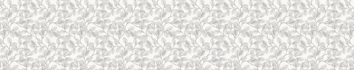 Küchenrückwand Muster