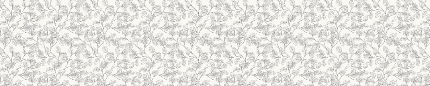 Küchenrückwand Muster