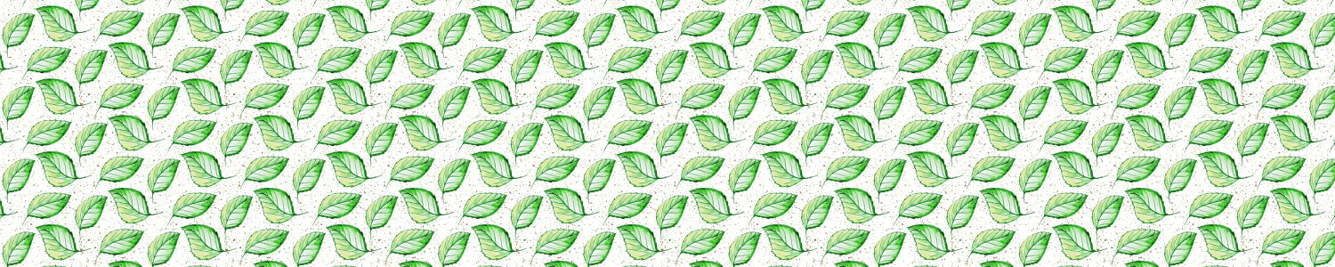 Küchenrückwand Muster