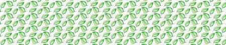 Spritzschutz Küche Muster