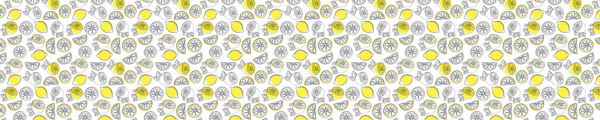 Küchenrückwand Muster