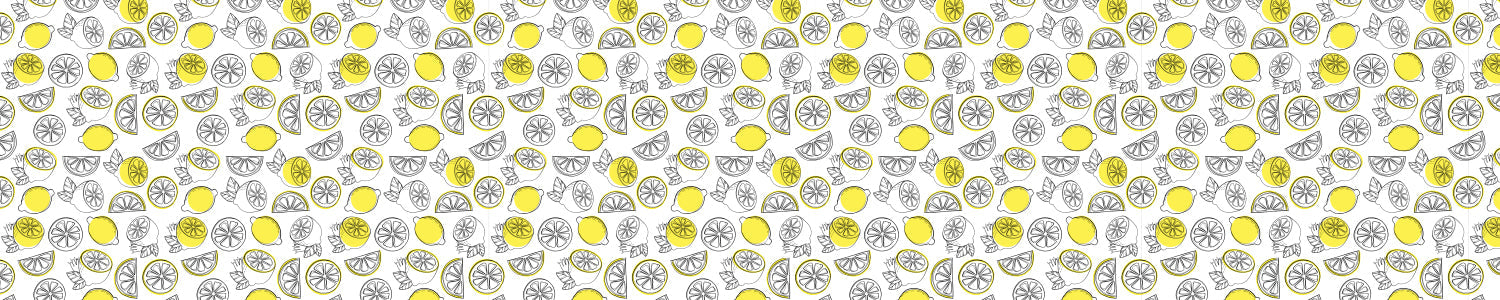 Küchenrückwand Muster