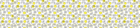 Spritzschutz Küche Muster