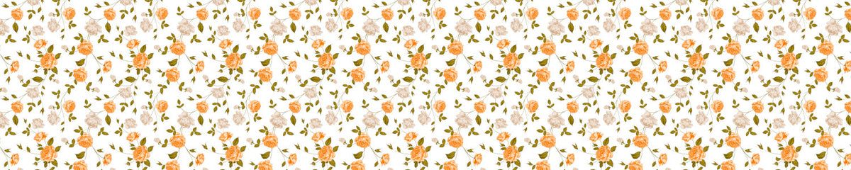 Küchenrückwand Muster