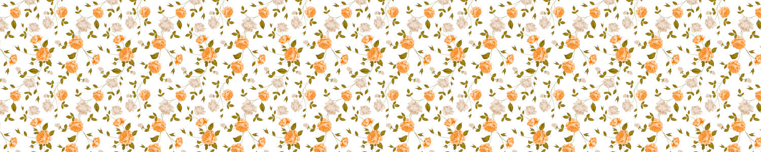 Küchenrückwand Muster