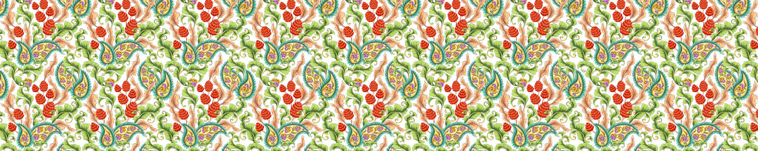 Küchenrückwand Muster