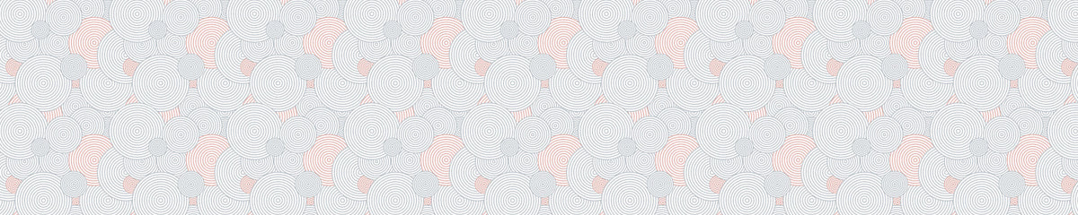 Küchenrückwand Muster