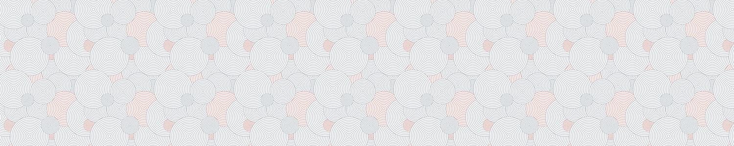 Küchenrückwand Muster