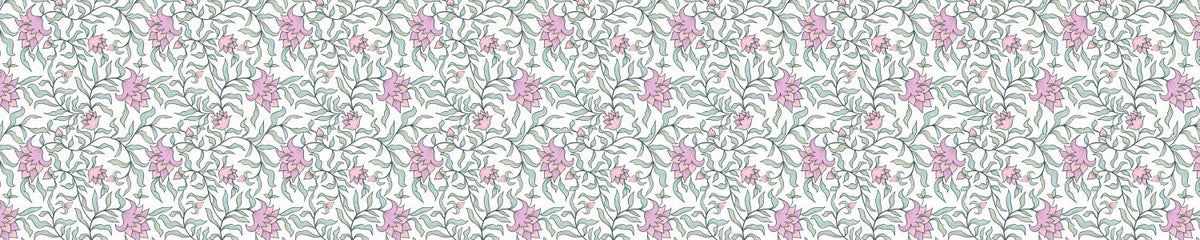 Küchenrückwand Muster