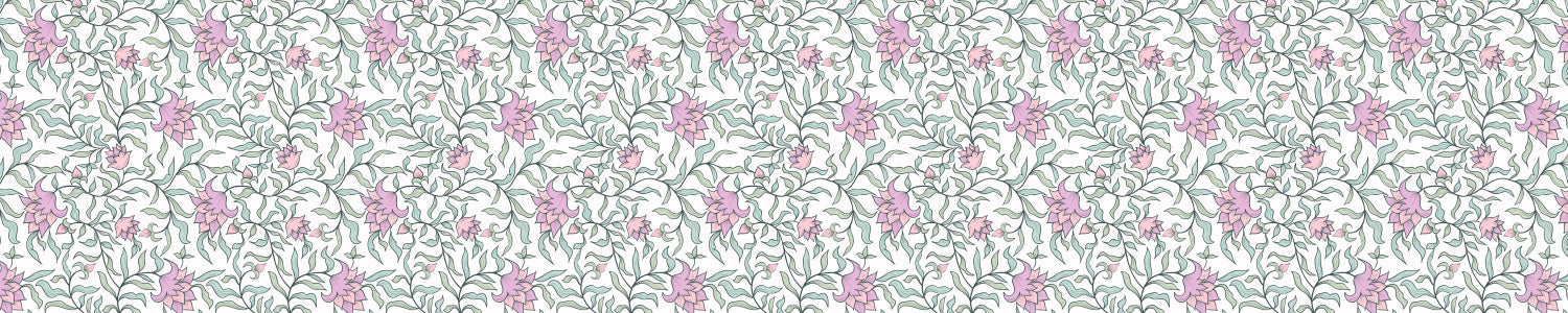 Küchenrückwand Muster