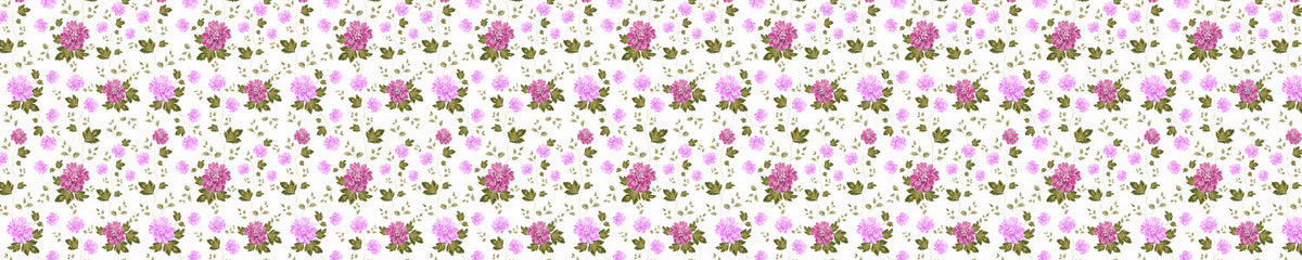 Küchenrückwand Muster