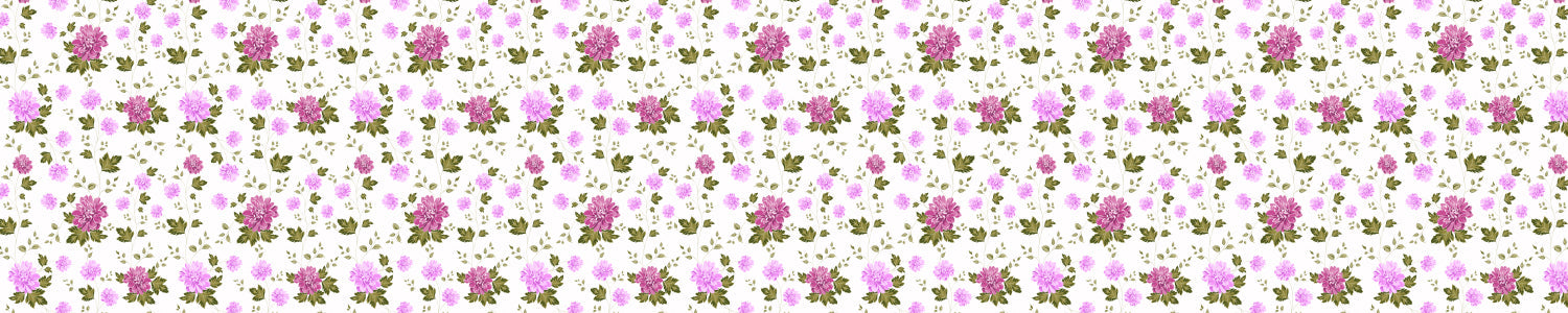 Küchenrückwand Muster