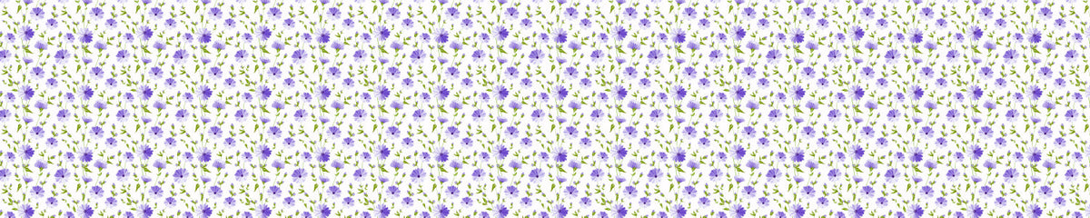 Küchenrückwand Muster