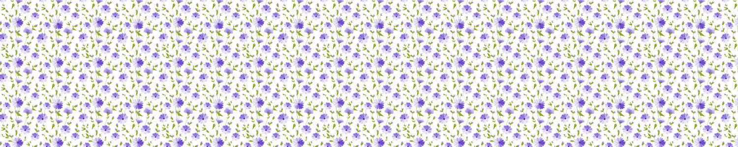 Küchenrückwand Muster