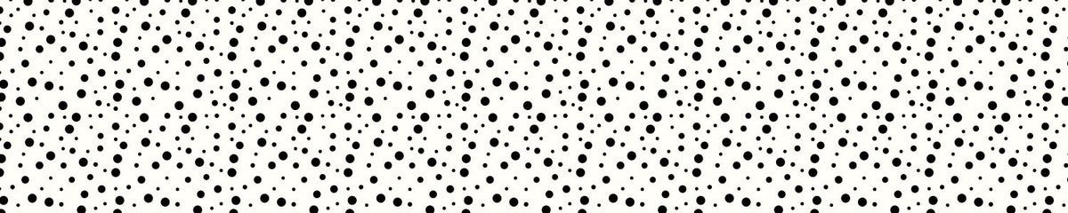 Küchenrückwand Muster