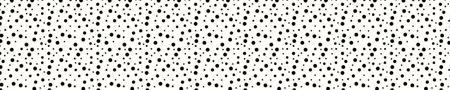 Küchenrückwand Muster