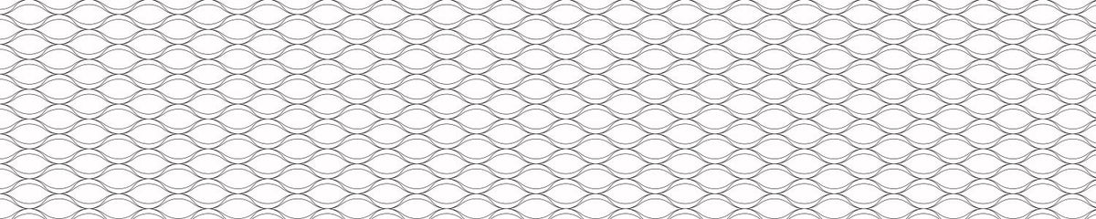 Küchenrückwand Muster