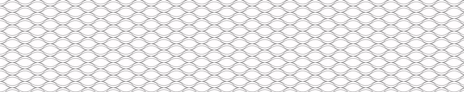 Küchenrückwand Muster