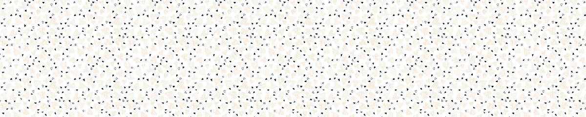 Küchenrückwand Muster