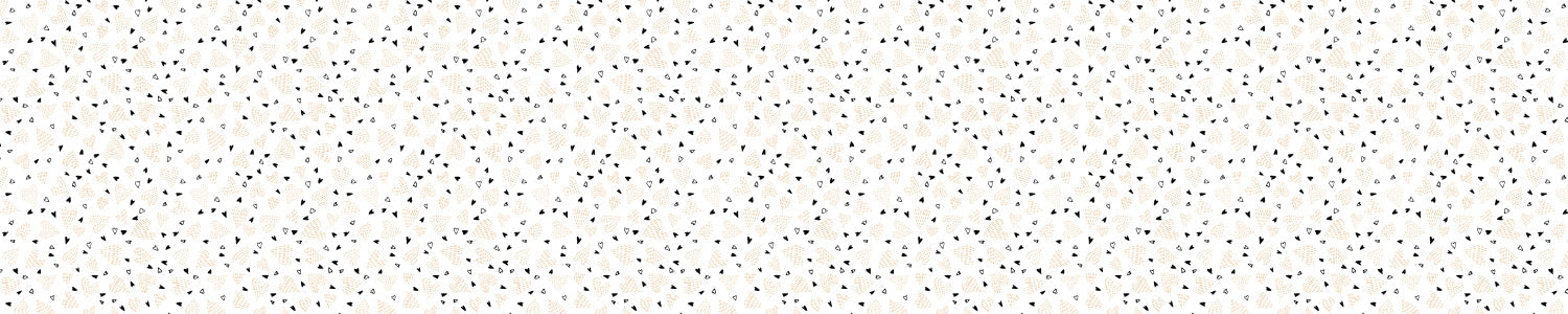 Küchenrückwand Muster