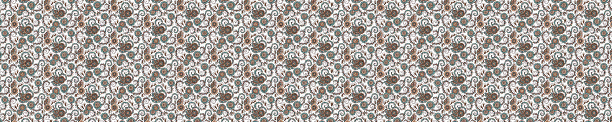 Küchenrückwand Muster