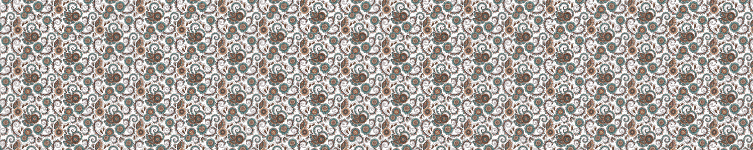 Küchenrückwand Muster