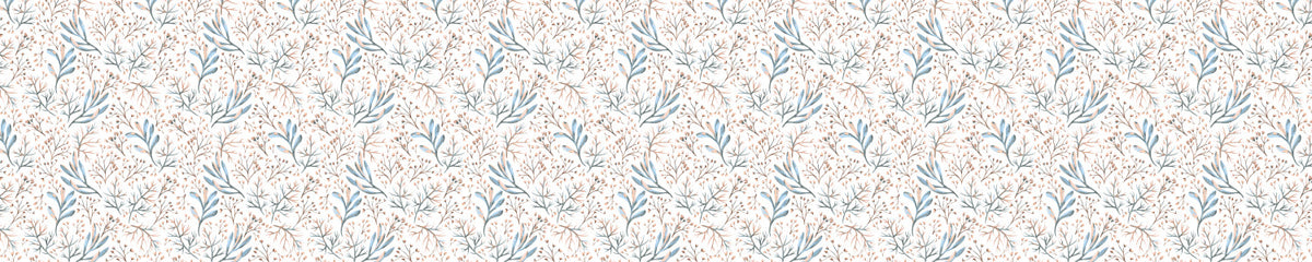 Küchenrückwand Muster