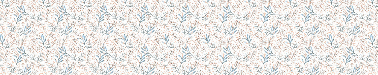 Küchenrückwand Muster