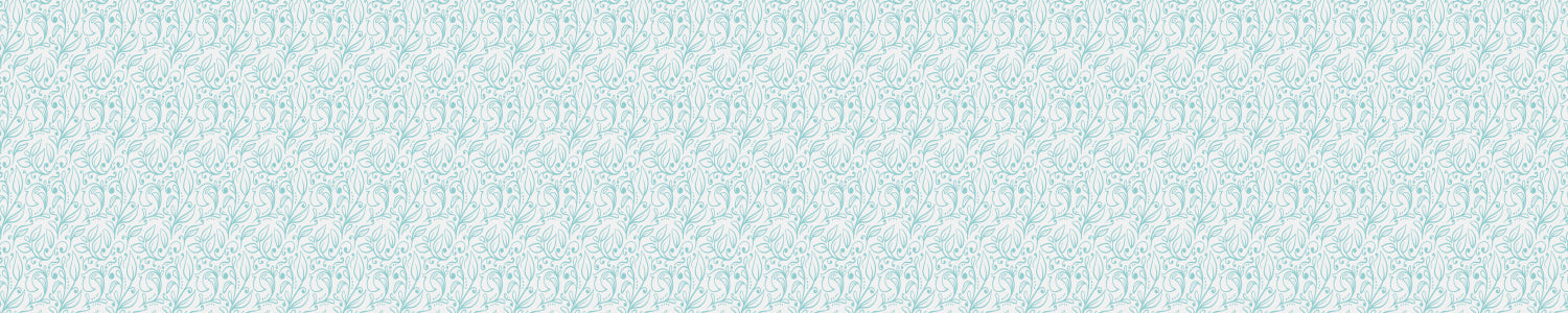 Spritzschutz Küche Muster