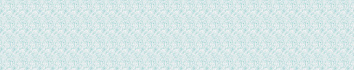 Küchenrückwand Muster