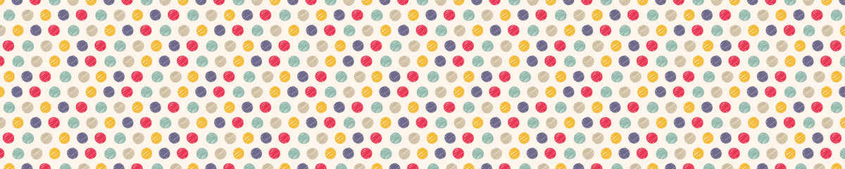 Küchenrückwand Muster