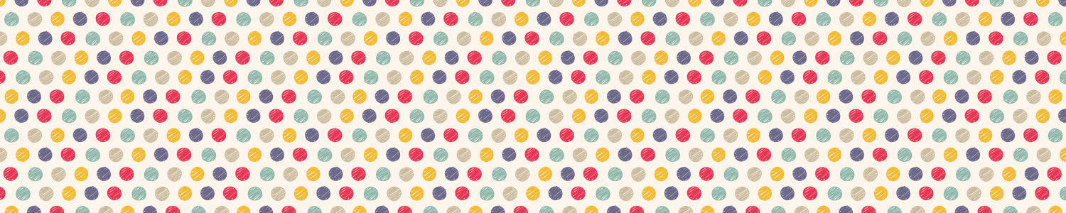 Küchenrückwand Muster