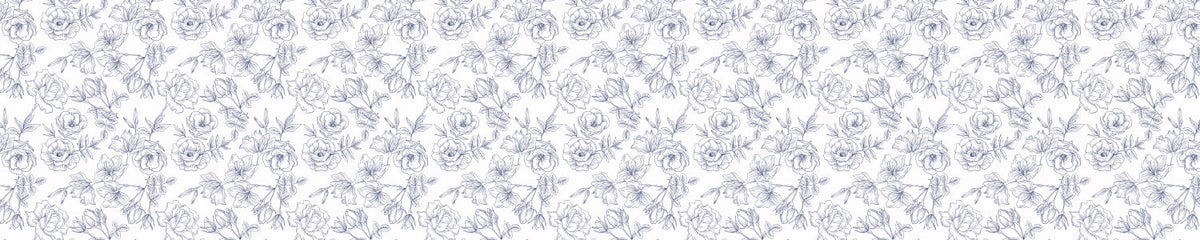 Küchenrückwand Muster