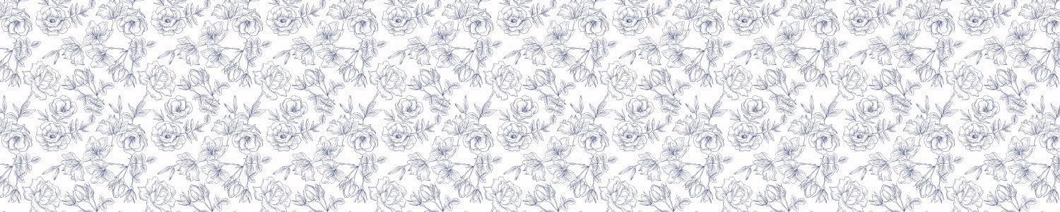 Küchenrückwand Muster