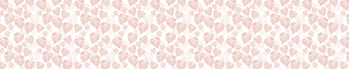 Küchenrückwand Muster