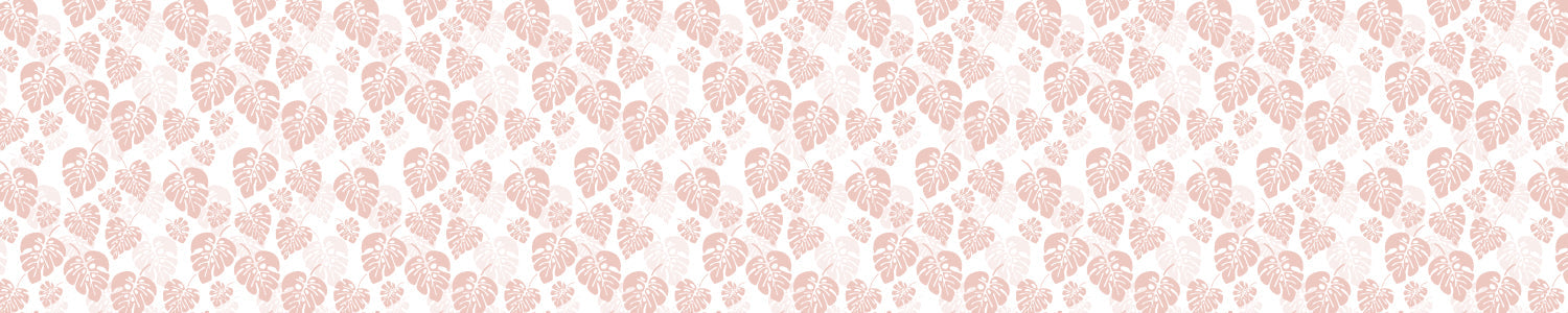 Küchenrückwand Muster