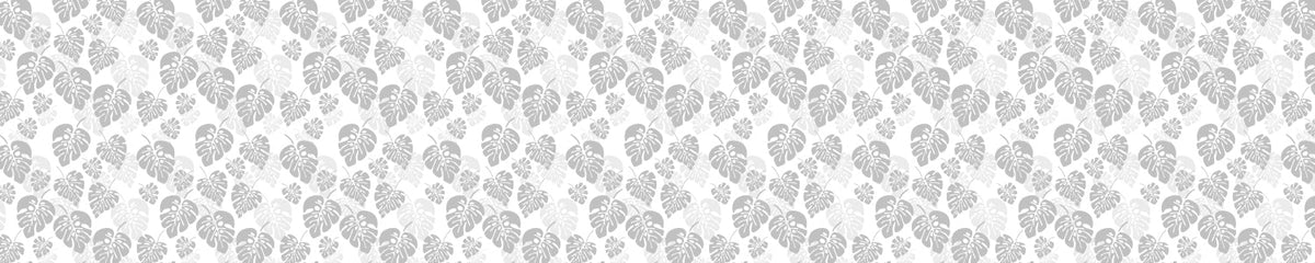 Küchenrückwand Muster