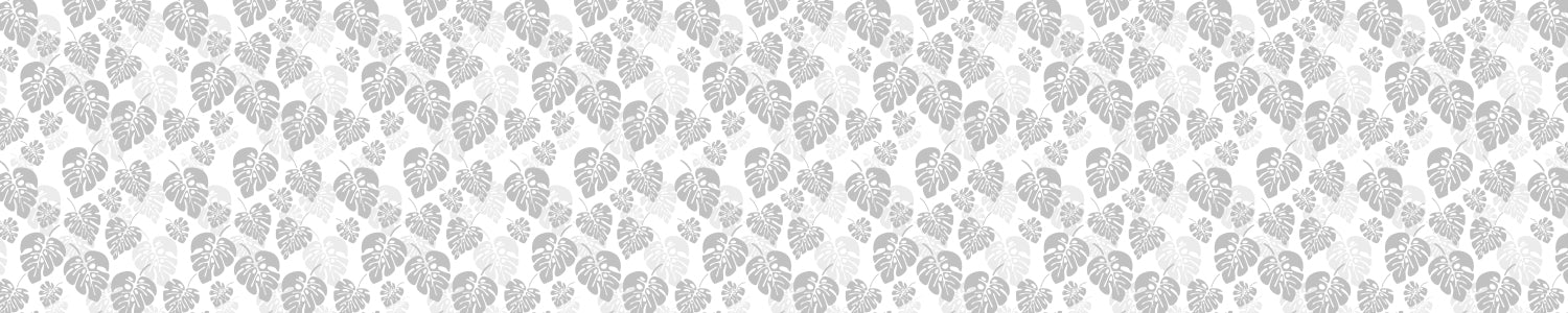 Küchenrückwand Muster