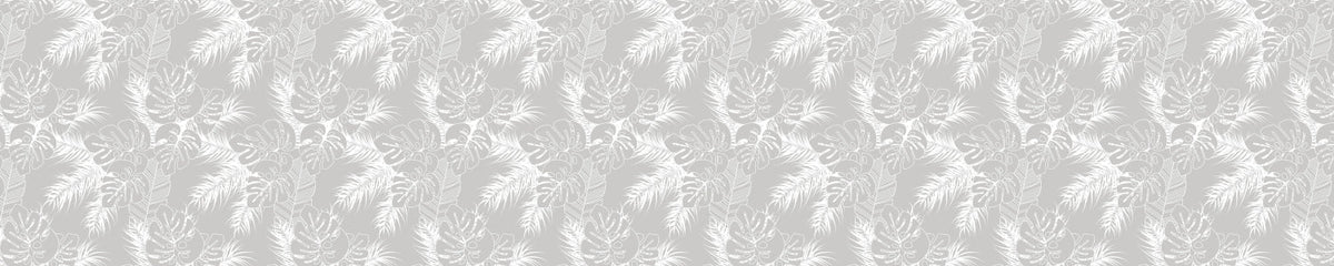 Küchenrückwand Muster