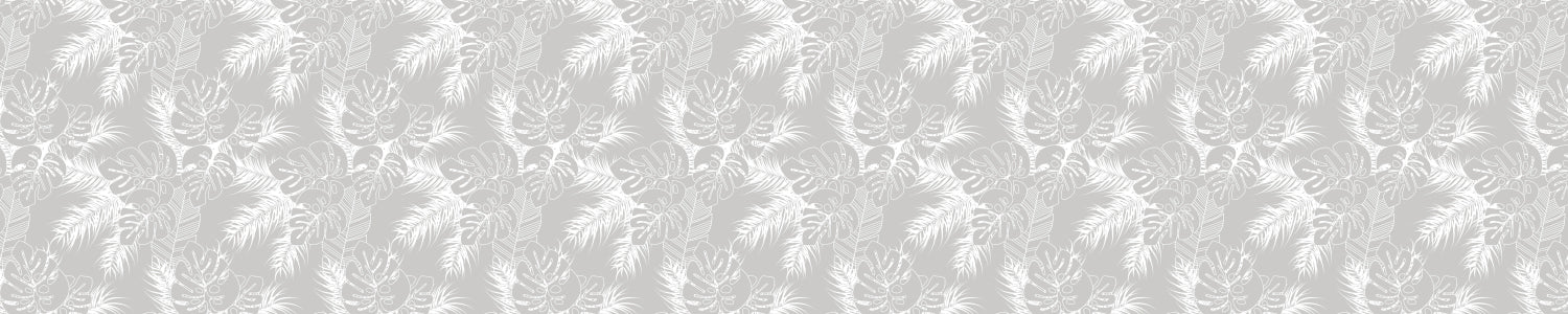 Küchenrückwand Muster