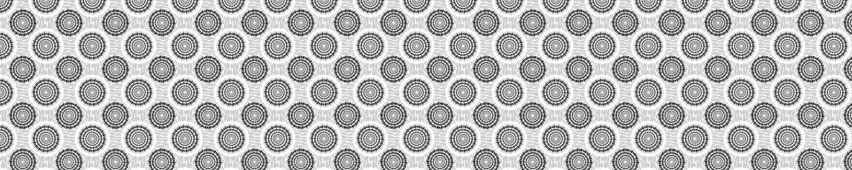 Küchenrückwand Muster