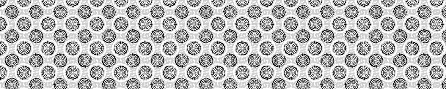 Küchenrückwand Muster