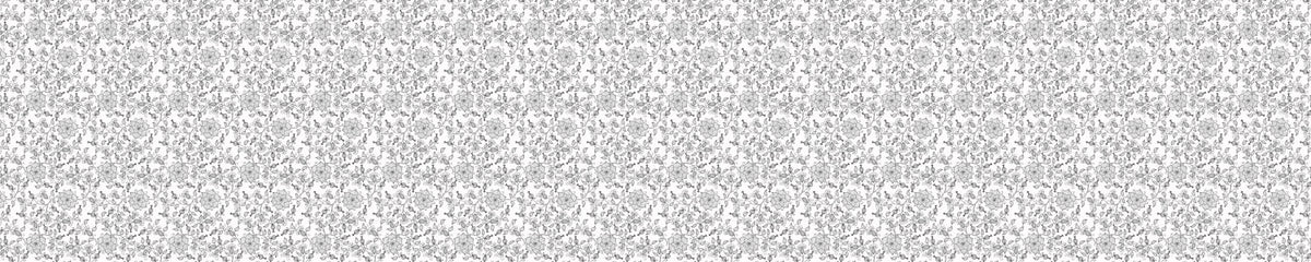 Küchenrückwand Muster