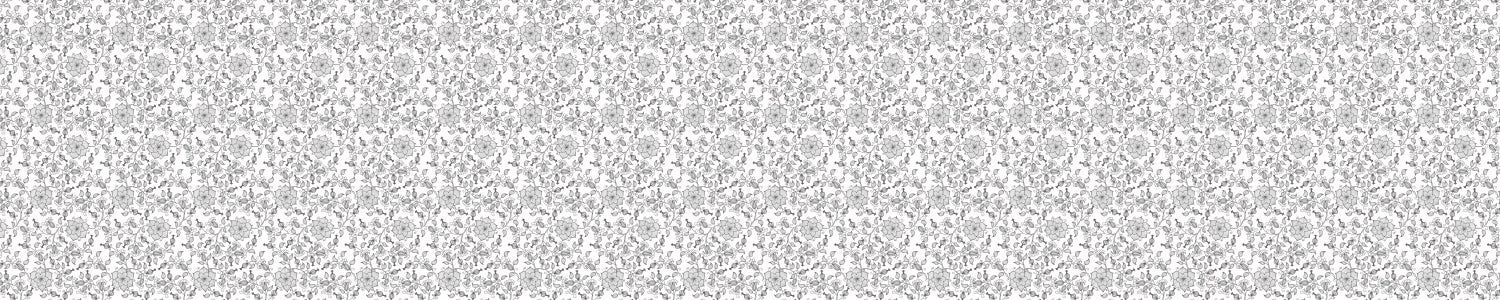 Küchenrückwand Muster