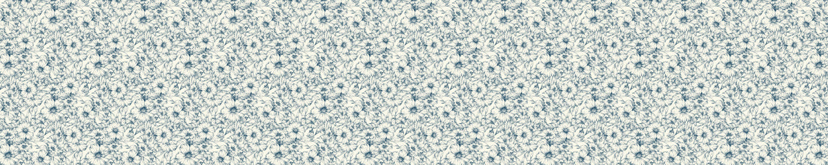 Küchenrückwand Muster