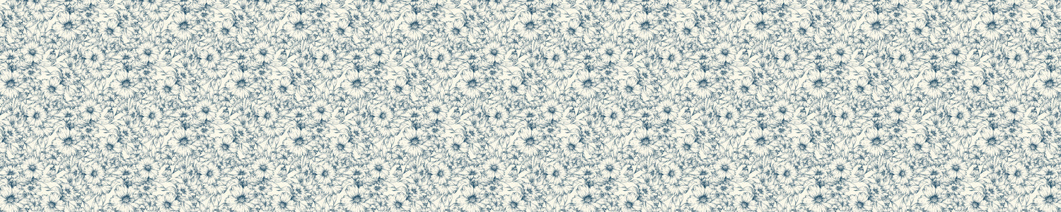 Küchenrückwand Muster