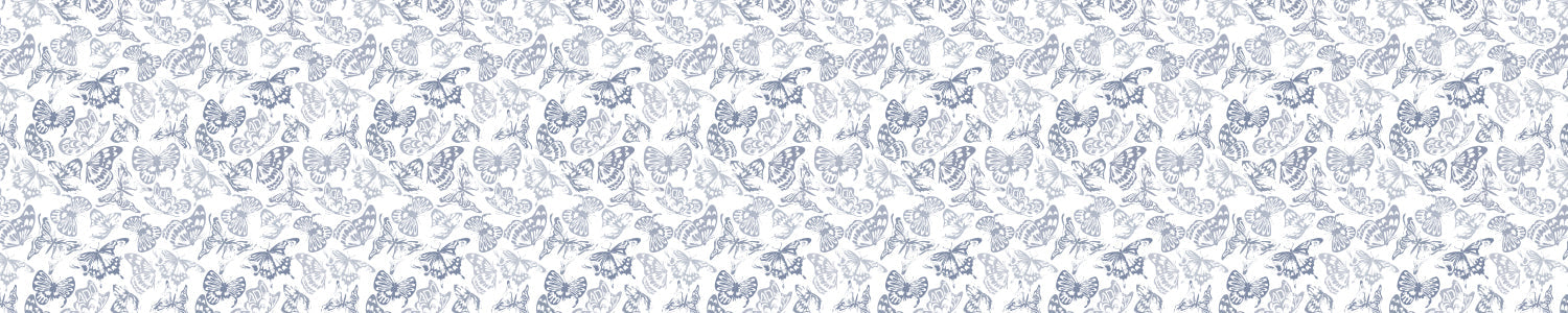 Küchenrückwand Muster