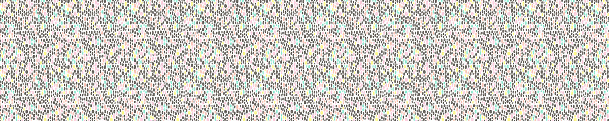 Küchenrückwand Muster