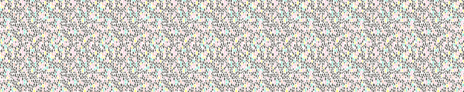 Küchenrückwand Muster