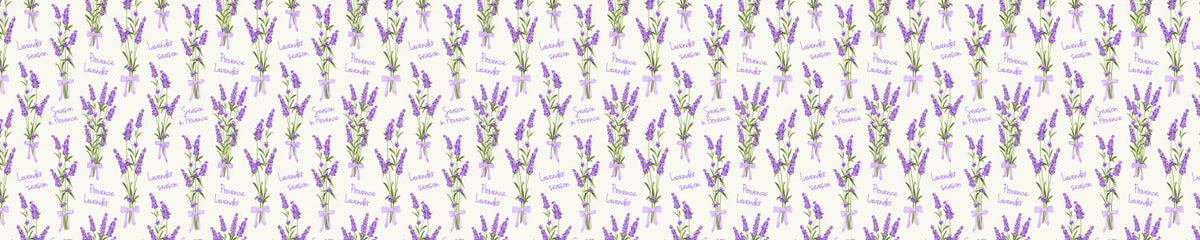 Küchenrückwand Muster